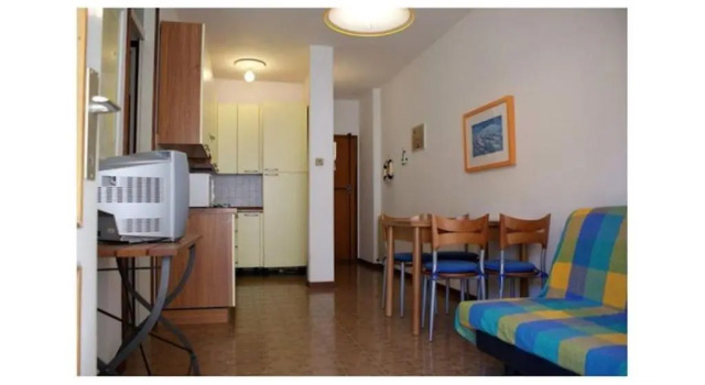Comfortable Flat in Bibione