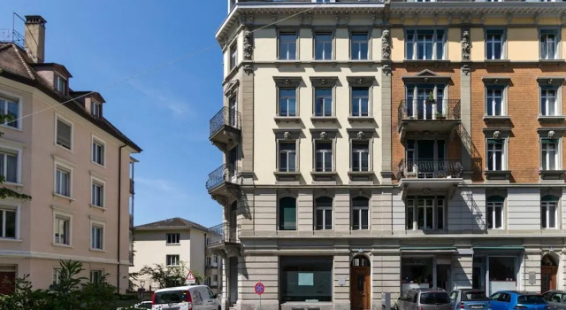 Cozy Apartment Near Ski, Prenota Appartamento Muldenhammer Sassonia