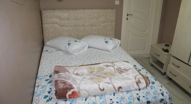 Kirmizi Yali Motel, Varaa Motelli Cinarcik Marmara-alue