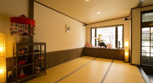 Tsuwanonooyado Yoshinoya, Reserva ahora Hotel Hoteles en Chugoku con aparcamiento, Aparcamiento