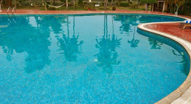 Club Mahindra Kumarakom, Забронировать Отель Коттаям штат Керала