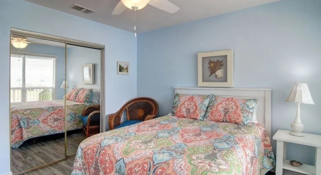 Mustang Island Beach Club Mibc 207 2 Bedrooms 2 Bathrooms Condo