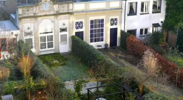 Hotel Adolesce