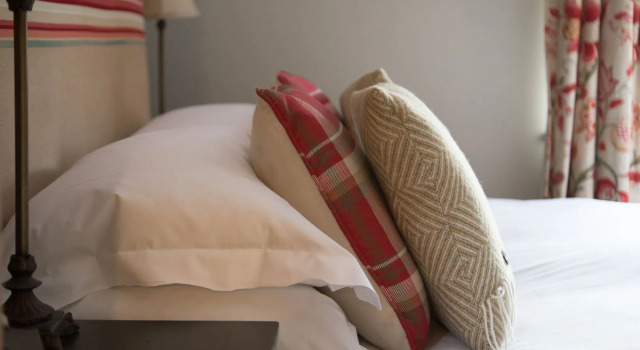 King John Inn, Book Guesthouse Tollard Royal Wiltshire