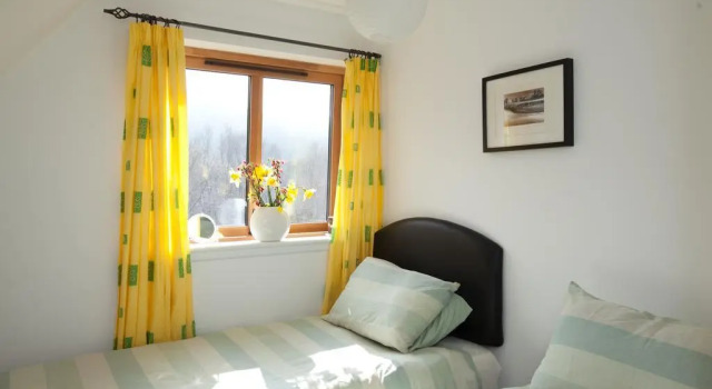 Inversnaid Bunkhouse - Hostel, Забронировать Хостел Отели Glasgow & The Clyde Valley с завтраком, Завтраки