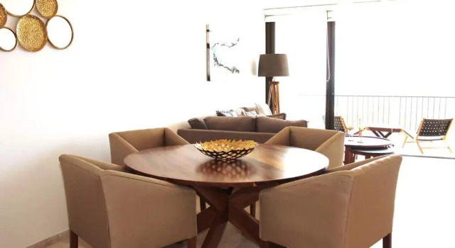 Апартаменты Beautiful apartment with the best view to the Arch! Solaria D 203