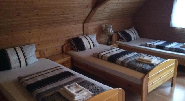 Hotel Drei Könige, Забронировать Отель Неккарбишофсхайм Rhein-Neckar