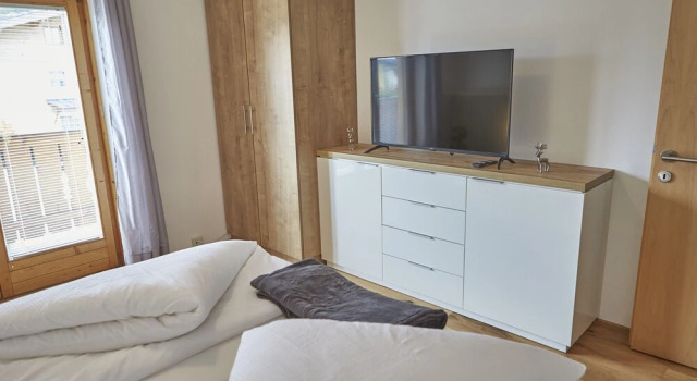 Holiday Penthouse Sunside, Забронировать Отель Отели Майсхофен 4 звезды, 4*