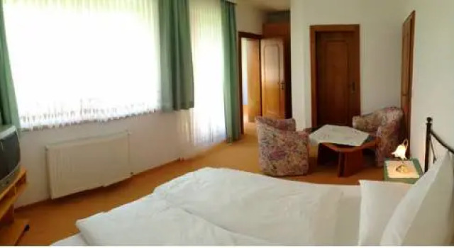Hotel-Café-Restaurant Matzelsdorfer Hof, Rezerwuj Hotel Hotele w Karyntia z parkingiem, Parking