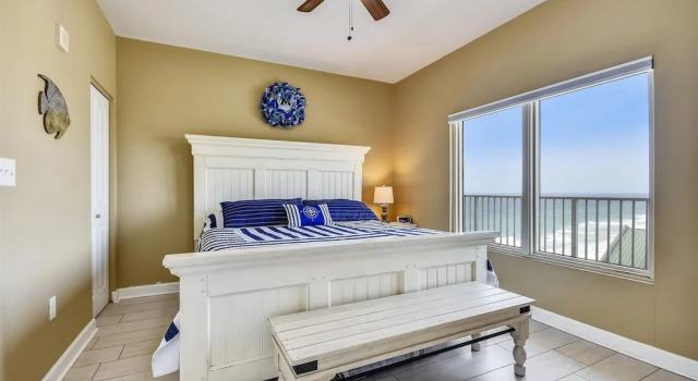 Shores of Panama 1804 - 2 Bedroom + Bunkroom . Updated! Free Fun. 2 Condo by RedAwning, Забронировать Отель Панама-Сити Панхэндл Флорида, рядом с Загородный клуб "Сигнал Хилл"