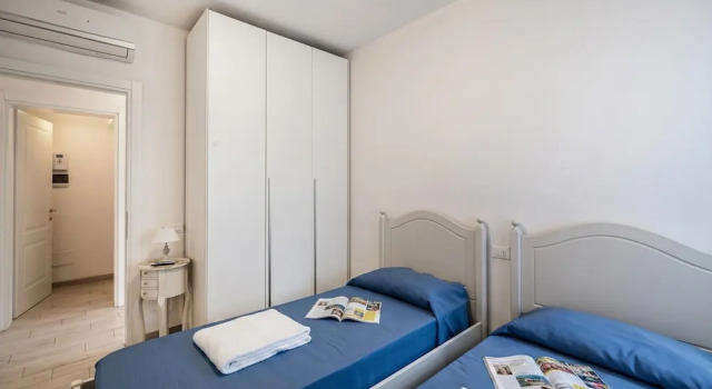 Casa al Ponte dei Marmi - few KM to sea, Buchen Sie Ferienhaus Seravezza Versilia