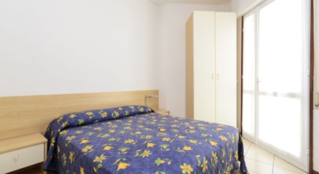 Апартаменты Charming Property With Shared Pool