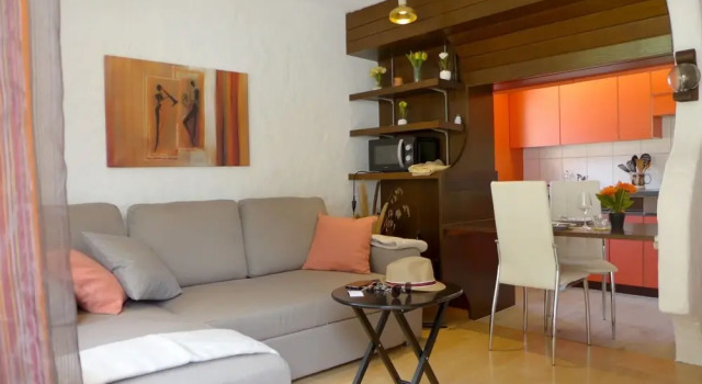 Apartment Harder by Interhome, Забронировать Апартаменты/квартира Интерлакен Берн кантон, рядом с Железнодорожный вокзал Интерлакен Западный