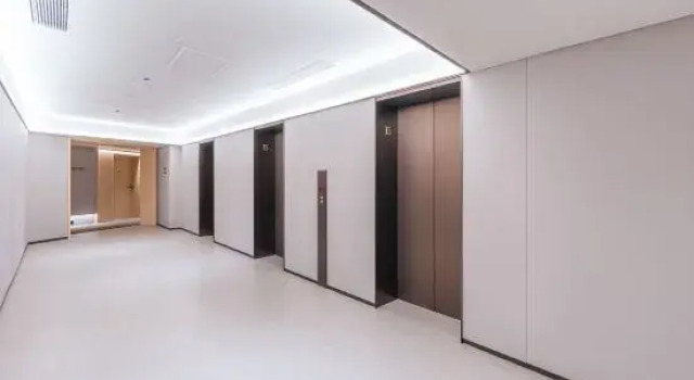 JI Hotel (Jining Jinyu Road Longgui Shopping Plaza), Prenota Hotel Hotel a Shandong con parcheggio, Parcheggio