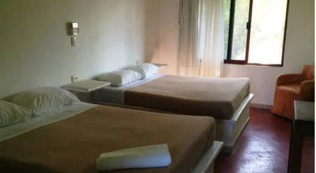 Elements Holbox, Prenota Hotel Isola Holbox Quintana Roo