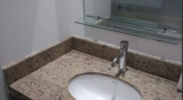 Апартаменты Suites las Palmeras del Chipe