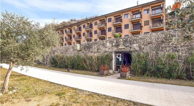 Stunning Apartment in Castelletto di Brenz. With Wifi