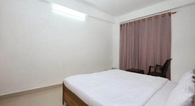 OYO Home 9199 Pinewood Valley 2 BHK, Забронировать Отель Отели штата Химачал-Прадеш 3 звезды, 3*