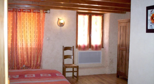 House With 3 Bedrooms in Saint-cirq, With Private Pool, Furnished Terr, Buchen Sie Hotel Saint-Cirq Languedoc-Roussillon