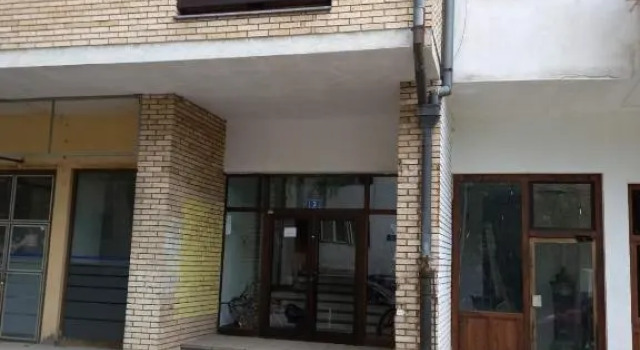 Apartman Stanko - stan na dan, Забронировать Апартаменты/квартира Фоча 