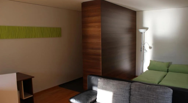 Haus Arosa, Забронировать Отель Отели Тироля 3 звезды, 3*