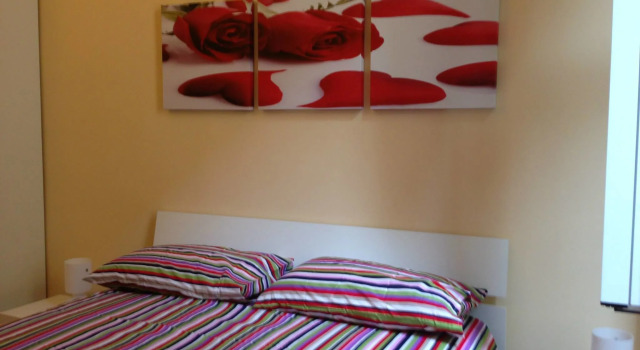 Miro B&B, Забронировать Отель «постель и завтрак» Лечче Саленто, рядом с Museo Sigismondo Castromediano