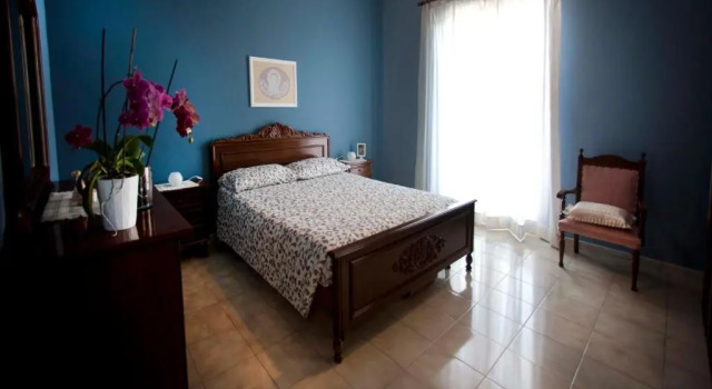 La Casa di Nonna Concettina, Забронировать Отель Отели в центре Модика, в центре