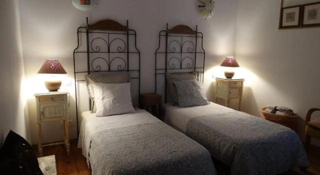 Chambres d'Hôtes A Buglose, Prenota Hotel Saint-Vincent-de-Paul Landes