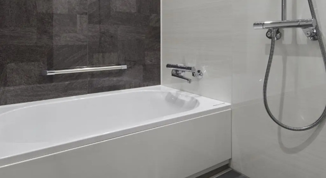 Двухместный номер Superior Hotel JAL City Sapporo Nakajima Park