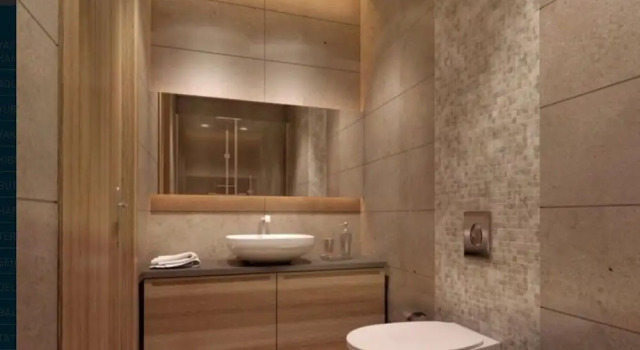 Номер Deluxe Arnavutkoy House Hotel