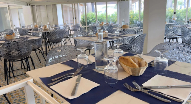 Cliento Resort Velia, Book Ferieresort Resorthoteller i Cilento Coast, Ferieresort