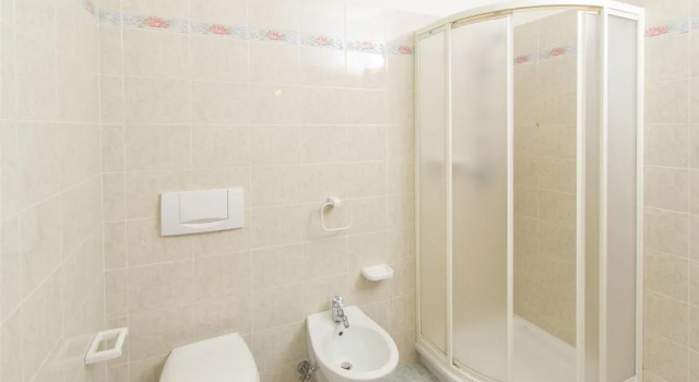 Апартаменты c 1 комнатой Casa Vies - Apartment With 1 Bedroom
