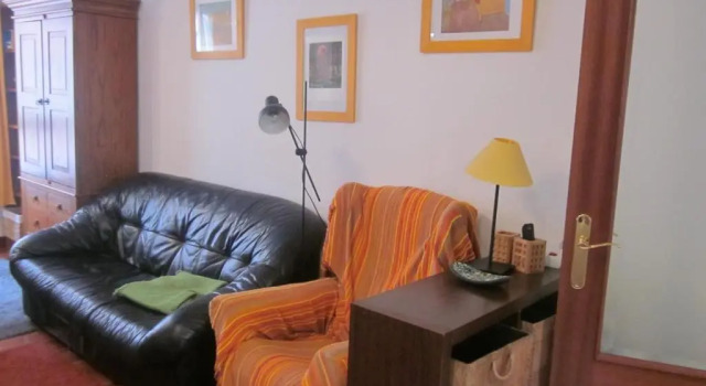 EA playa montaña45'GUGGEMHEIN, Buchen Sie Hotel Ea Urdaibai