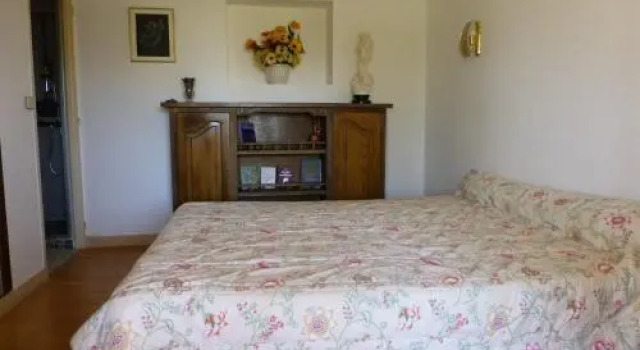 Boulevard 66, Rezerwuj Hotel Rochefort Charente-Maritime