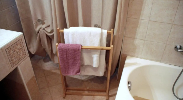 Suite Petroni
