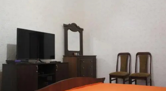 Guest House Na Chachba 129, Rezervați Pensiune Suhumi Abhazia