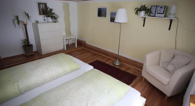 Gasthof Auerhahn, Book Hotel Hotels in Vorarlberg with Parking, Parking