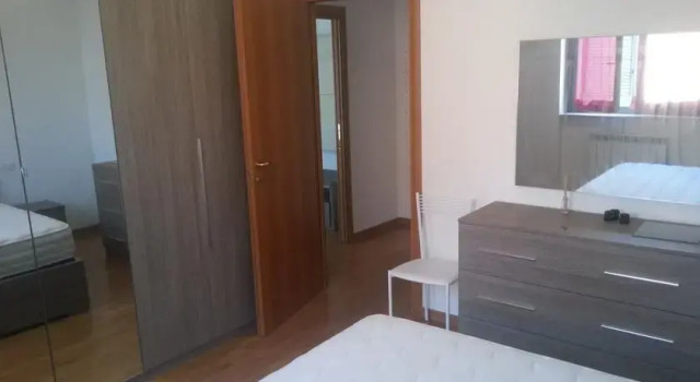 Miradolo Terme, Book Hotel Miradolo Terme Lombardiet