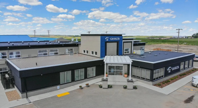 Super 8 Hanna, Varaa Hotelli Hotellit Southern Alberta pysäköinnillä, Pysäköinti