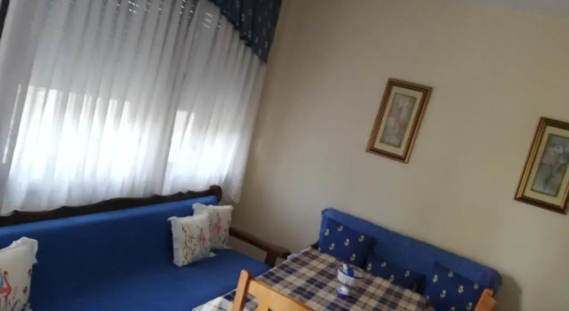 Corner house, Book Hotel Leptokaria 