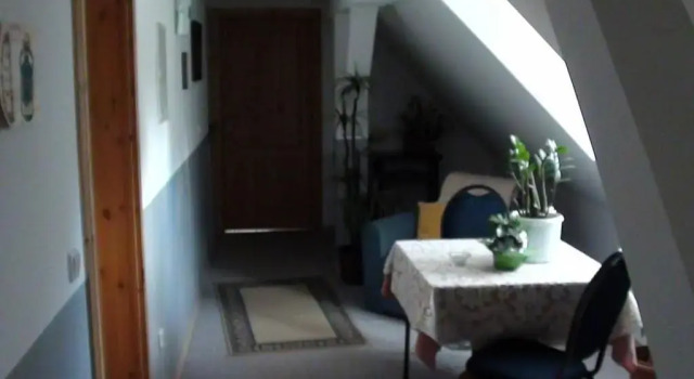 Waldhaus Lahnstein, Забронировать Отель Ланштайн 