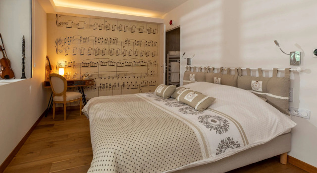 Hotel de la Balance, Book Hotel Hoteller i Doubs med morgenmad, Morgenmad