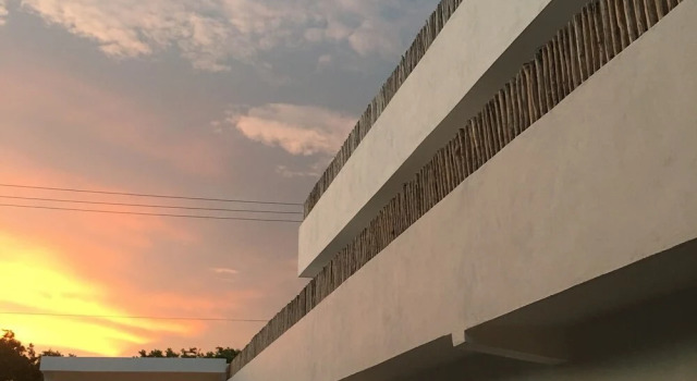 Hotel Lavi, Prenota Hotel Hotel a Quintana Roo con piscina, Piscina