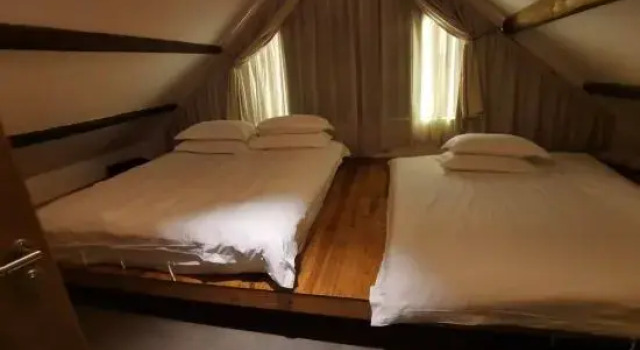 3 Bedrooms Suite Rustic Charm Inn