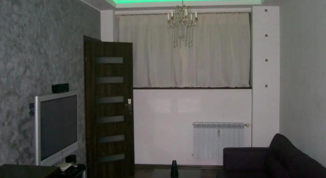 Apartament Neon, Забронировать Апартаменты/квартира Wzgórze Św Maksymiliana Гдыня