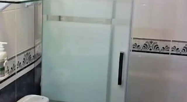 Номер Superior Hostal Restaurante la Trucha