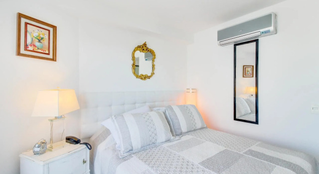 Oceana Suites Yoo Suite 1405
