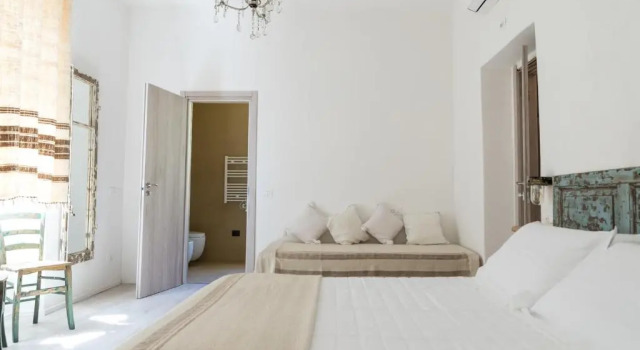 Agriturismo Belvedere 9, Забронировать Отель Отели Специи с парковкой, рядом с Центральный вокзал Специи, Парковка