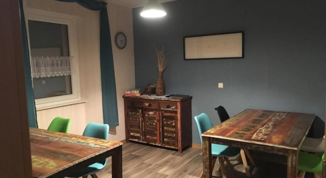 Haus Schwarzenberg, Забронировать Отель Отели Эрнст 3 звезды, 3*