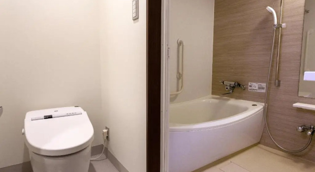 Двухместный номер Standard Silk Hotel Annex